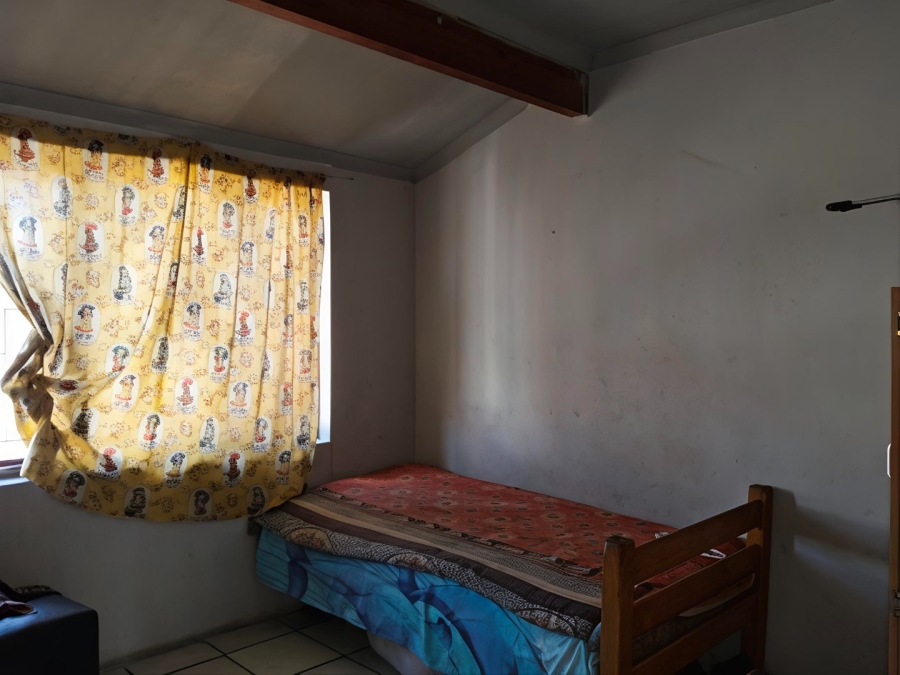 4 Bedroom Property for Sale in Dennemere Western Cape